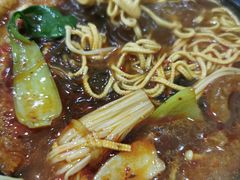 -兄弟砂锅(陆家巷店)
