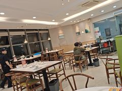 -苏湘小馆·不做预制菜(青年公社店)