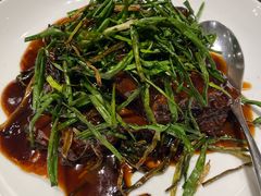 -新吉士·上海菜(浦东LCM置汇旭辉店)