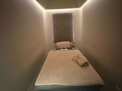 -LANN I 蘭 泰式古法按摩(徐家汇城开YOYO店)