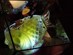 -甜喵酒吧(茂业店)