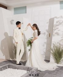 点击看大图 -艺匠摄影ARTIZ STUDIO(南京店)