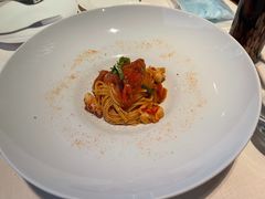 -北京金融街丽思卡尔顿酒店·意味轩 Cepe