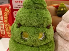 -山姆会员商店(南昌店)