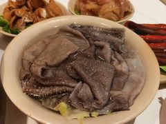 -朱氏胖子烂火锅(洪崖洞店)