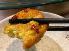 金钱蛋-潇湘阁(昆泰国际大厦店)