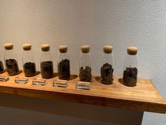 -煮叶(悠唐广场店)