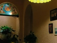 -绝城芋儿鸡(犀浦旗舰店)