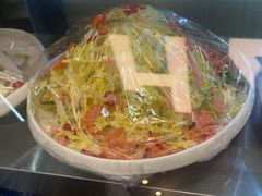 -洪忠涮烤王(嵩山路店)