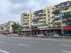 -旺角小渔村(二马路店)