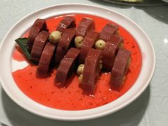 -眉州东坡(中关村店)