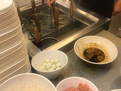 -北京华联购物中心(天通苑店)