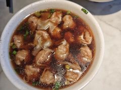 -花园茶楼·淮扬菜(兴城西路店)