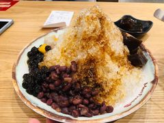 -鲜芋仙(时尚天河店)