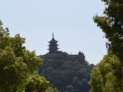 -狼山风景名胜区