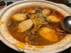-小炳胜(卓悦中心店)