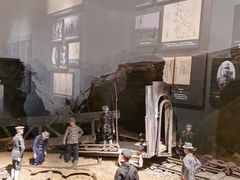 -沈阳“九·一八”历史博物馆