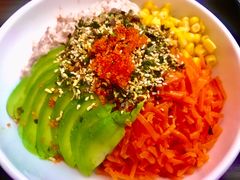 -仙隐小鹿中华料理(南宁万象城店)