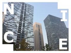 -SOHO尚都