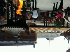 android_upload_pic-法藏讲寺