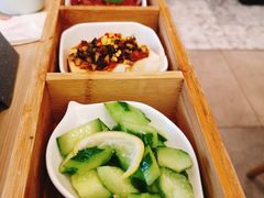 -精悦蓉(松江万达广场店)