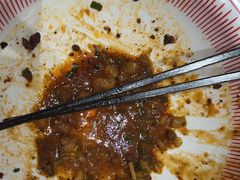 -遇见小面(碧桂园总部店)
