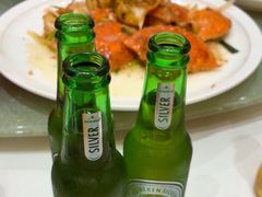 -舌尖上·霞浦滩涂海鲜·新闽菜(总店)