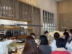 -Cycle&Cycle Artisan(天目里店)