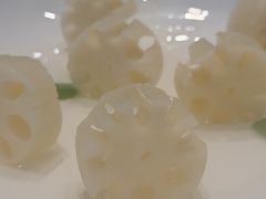-许家菜(望江店)