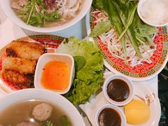 -Phở Bánh Cuốn 14