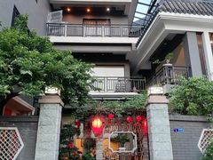 -阿多私房菜(顺德店)