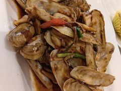 -绍兴饭店知遇楼(环山路店)