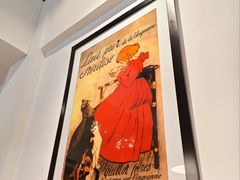 -藏书馆咖啡LibraryCoffee·Bistro(牡丹园店)