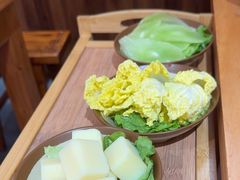 -黔三一夺夺粉酸汤火锅(百信店)