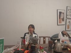 -伯爵·沉浸式超级密室·直营店