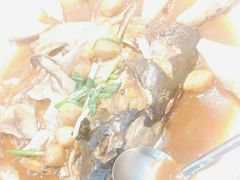 -老山东·山东菜(鲁菜名店)