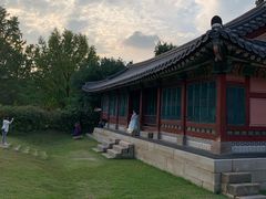 -景福宫