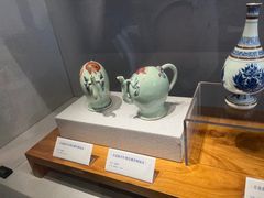 -保定直隶总督署博物馆