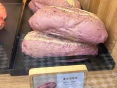 -野上麦田(中贸广场店)