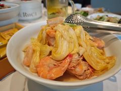 -有锞私房菜(良乡大学城店)