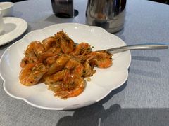 -潮府馆·非遗潮州菜·世纪公园(新国际博览中心店)