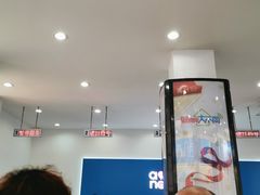 -中国移动(田林路营业厅)