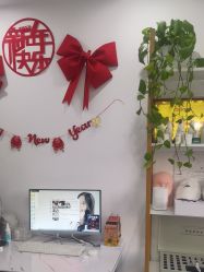 -Dr.Jane皮肤管理中心