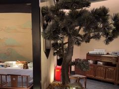 -桂满陇·锦绣江南(益田广场店)