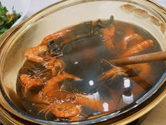 -九福楼大酒店