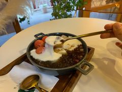 -有七甜品(恒达产业园店)