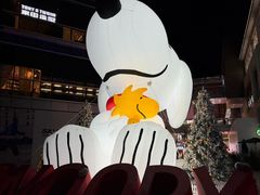 -中粮·祥云小镇