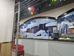 -好灶头铁锅炖(万象城店)