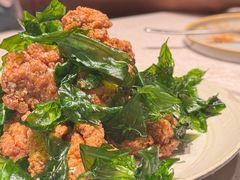 -Brut Eatery悦璞食堂(愚园路店)