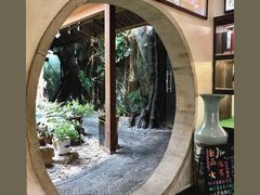 -聚缘堂·海鲜私房菜(松岭路店)